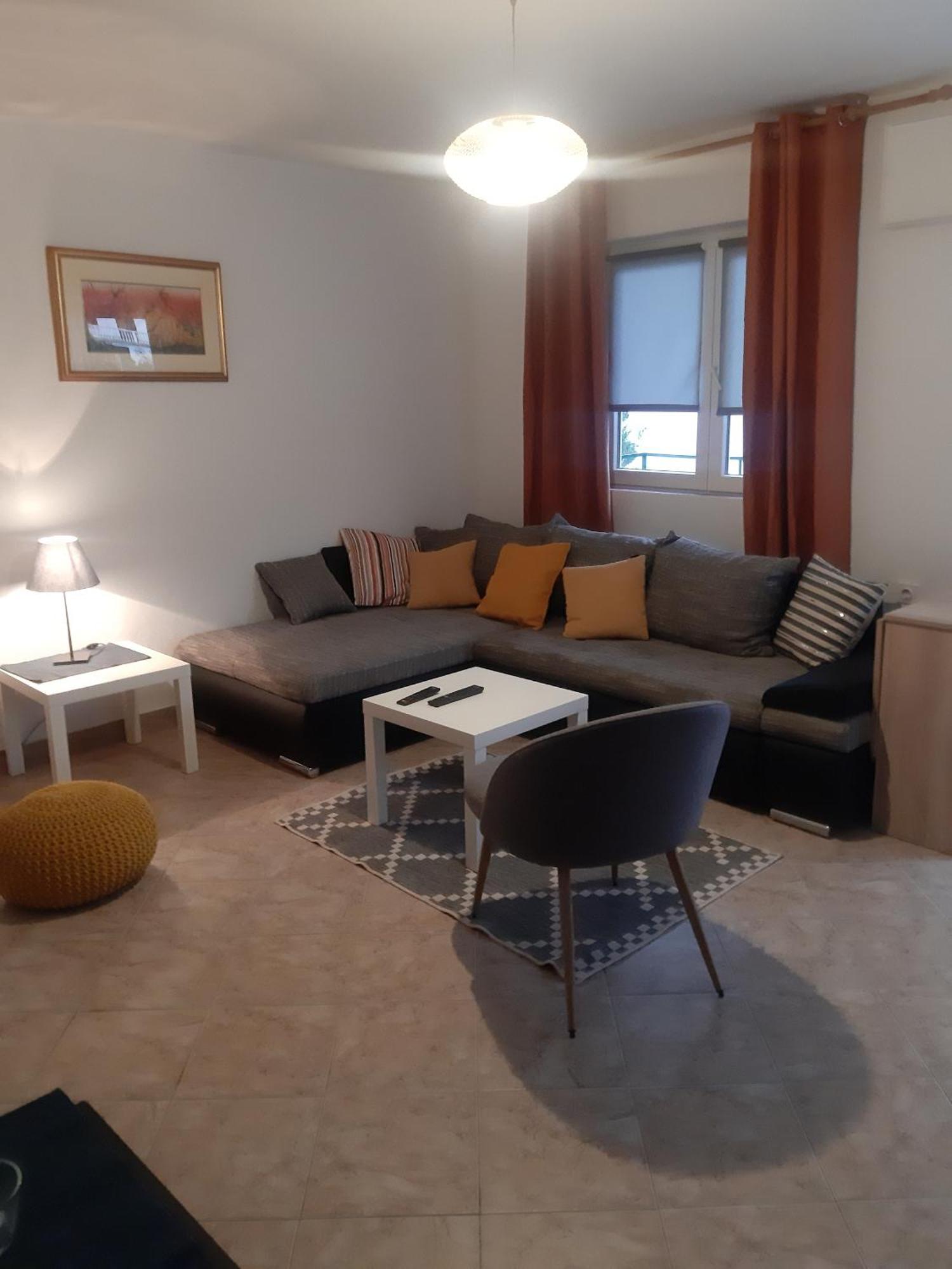 Apartments By The Sea Basina, Hvar - 542 Vrbanj Exterior foto